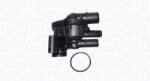 Magneti Marelli Termostat, lichid racire MAGNETI MARELLI 352317004890 (352317004890)