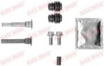 OJD Set bucsi de ghidaj, etrier frana OJD 113-1426X (113-1426X)