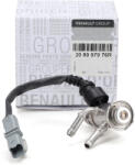 Renault Modul dozare/injectie aditiv ORIGINAL RENAULT 208997976R