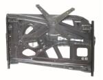 Trucktec Automotive Mecanism actionare geam TRUCKTEC AUTOMOTIVE 01.53. 114 (01.53.114) - fixbox