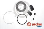 Autofren Seinsa Set reparatie, etrier AUTOFREN SEINSA D4429 (D4429)