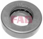 Fag Rulment sarcina amortizor FAG 713 0005 20 (713 0005 20)