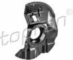 TOPRAN Protectie disc frana TOPRAN 503 007 (503 007)
