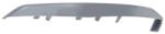 Blic Grila ventilatie, bara protectie Blic 6502-07-0098921P (6502-07-0098921P) - fixbox