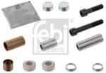 Febi Bilstein Set reparatie, etrier FEBI BILSTEIN 107227 (107227)