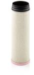 Mann-filter Filtru aer secundar MANN-FILTER CF 1470 (CF 1470) - fixbox
