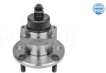 MEYLE Butuc roata MEYLE 29-14 752 0001 (29-14 752 0001)