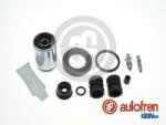 Autofren Seinsa Set reparatie, etrier AUTOFREN SEINSA D41161K (D41161K)
