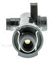 AISIN Termostat, lichid racire AISIN THRBM-7001 (THRBM-7001)