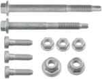 LEMFÖRDER Set reparatie, suspensie LEMFÖRDER 42111 01 (42111 01)