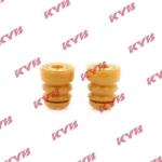 KYB Tampon cauciuc, suspensie KYB 935314 (935314)
