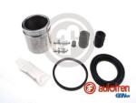 Autofren Seinsa Set reparatie, etrier AUTOFREN SEINSA D41954C (D41954C)