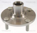 TRISCAN Butuc roata TRISCAN 8535 16004 (8535 16004)