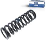DT Spare Parts Arc suspensie cabina DT Spare Parts 2.70405 (2.70405)