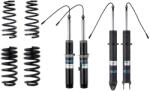 BILSTEIN Set suspensie, arcuri elicoidale / amortizoare BILSTEIN 46-258885 (46-258885)