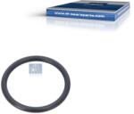 DT Spare Parts Etansare, filtru ulei DT Spare Parts 1.27400 (1.27400)