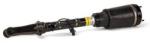 Arnott Brat arc pneumatic Arnott AS-2802 (AS-2802)
