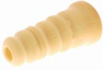VAICO Tampon cauciuc, suspensie VAICO V25-0194 (V25-0194)