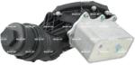 NRF Locas filtru ulei NRF 31902 (31902)