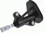 SACHS Pompa centrala, ambreiaj SACHS 6284 600 705 (6284 600 705)