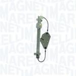 Magneti Marelli Mecanism actionare geam MAGNETI MARELLI 350103758000 (350103758000)