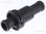 TRISCAN Termostat, lichid racire TRISCAN 8620 48780 (8620 48780)