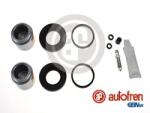Autofren Seinsa Set reparatie, etrier AUTOFREN SEINSA D43096C (D43096C)