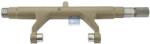 DT Spare Parts Furca decuplare, ambreiaj DT Spare Parts 2.30340 (2.30340)