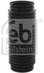 Febi Bilstein Capac protectie/Burduf, amortizor FEBI BILSTEIN 34289 (34289)