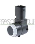 PRASCO Sensor, ajutor parcare PRASCO OP0342901 (OP0342901)