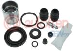 Autofren Seinsa Set reparatie, etrier AUTOFREN SEINSA D43261C (D43261C)