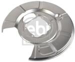 Febi Bilstein Protectie disc frana FEBI BILSTEIN 174922 (174922)
