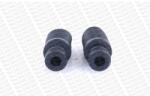 MONROE Kit protectie praf, amortizor MONROE PK310 (PK310)