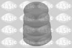 SASIC Tampon cauciuc, suspensie SASIC 2650055 (2650055)