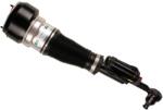BILSTEIN Brat arc pneumatic BILSTEIN 44-110475 (44-110475)