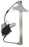 Blic Mecanism actionare geam Blic 6060-00-TO7214 (6060-00-TO7214) - fixbox