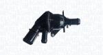 Magneti Marelli Termostat, lichid racire MAGNETI MARELLI 352317004920 (352317004920)