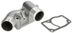 THERMOTEC Termostat, lichid racire THERMOTEC D2X025TT (D2X025TT)