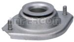 IMPERGOM Rulment sarcina suport arc IMPERGOM 31451 (31451)