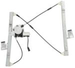 Blic Mecanism actionare geam Blic 6060-00-VW4766 (6060-00-VW4766) - fixbox