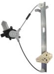 Blic Mecanism actionare geam Blic 6060-12-047863 (6060-12-047863) - fixbox
