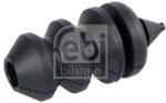 Febi Bilstein Tampon cauciuc, suspensie FEBI BILSTEIN 170479 (170479)