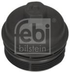 Febi Bilstein Capac, carcasa filtru ulei FEBI BILSTEIN 188579 (188579)