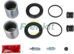 FRENKIT Set reparatie, etrier FRENKIT 243920 (243920)