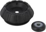 MONROE Set reparatie, rulment sarcina amortizor MONROE MK481 (MK481)