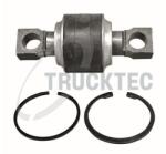Trucktec Automotive Set reparatie, brat TRUCKTEC AUTOMOTIVE 01.32. 141 (01.32.141)