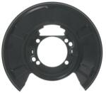 Blic Protectie disc frana Blic 6508-03-3547870K (6508-03-3547870K)
