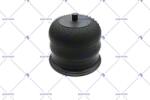SAMPA Perna aer completa SAMPA SP554759K (SP 554759-K)