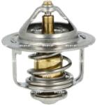 NRF Termostat, lichid racire NRF 725233 (725233)