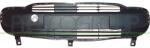 PRASCO Grila ventilatie, bara protectie PRASCO CI2012120 (CI2012120)